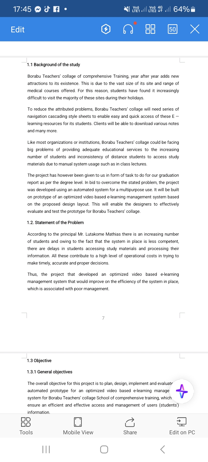 No preview available